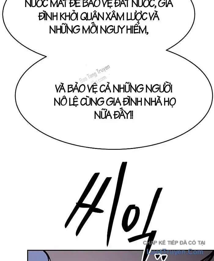 Chương 47 - Trang 51