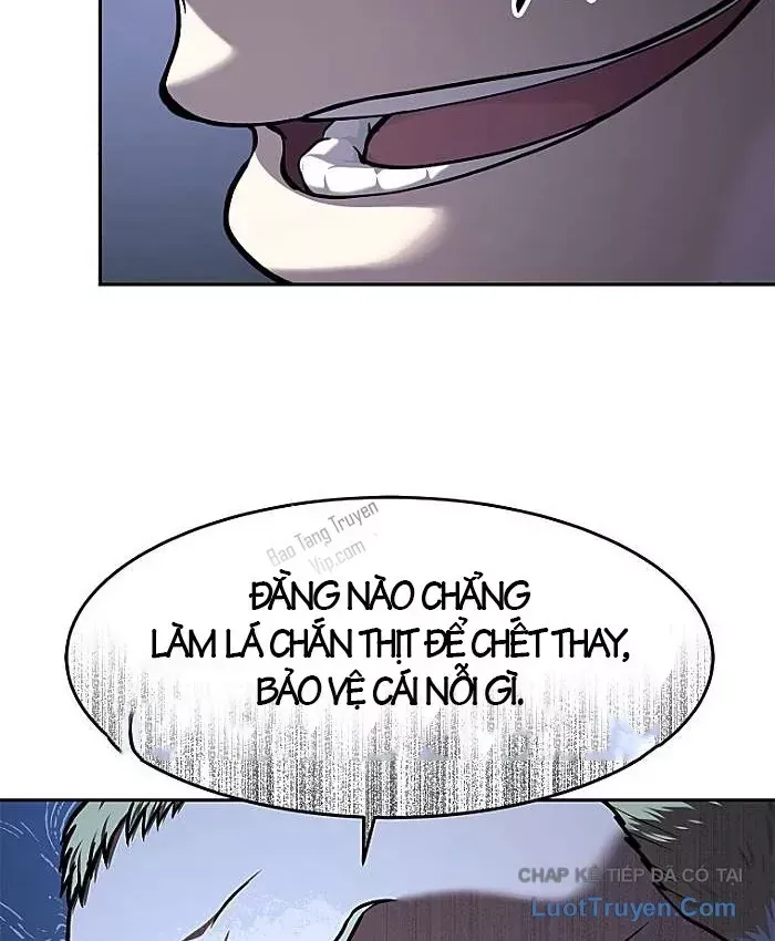 Chương 47 - Trang 52