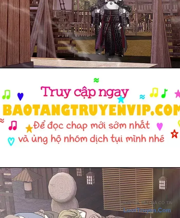 Chương 47 - Trang 7