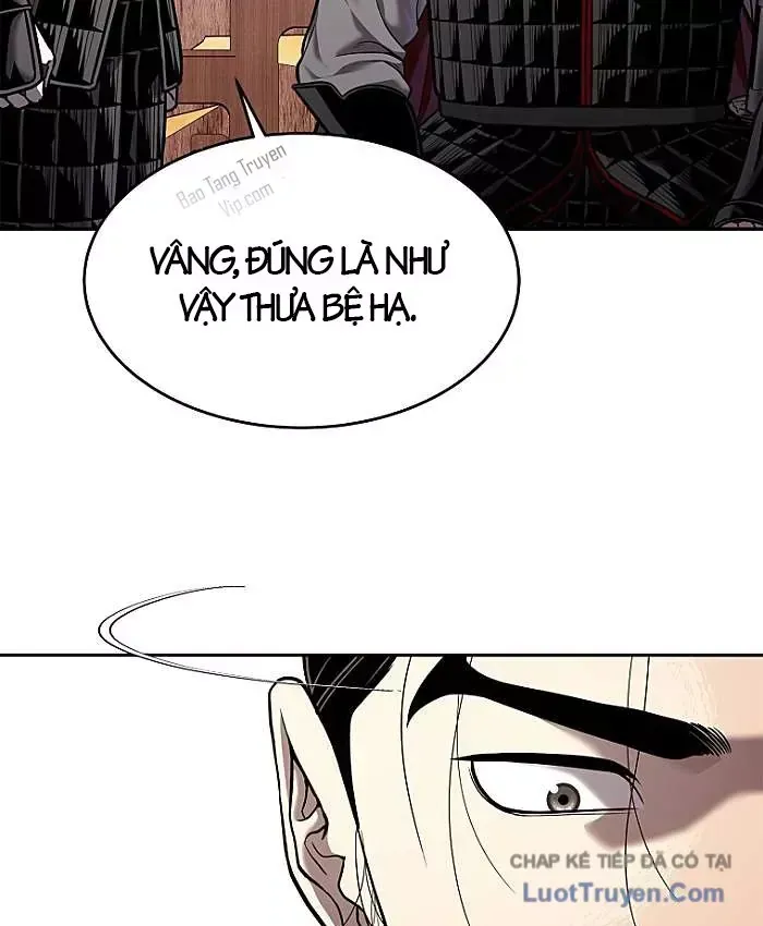 Chương 47 - Trang 77