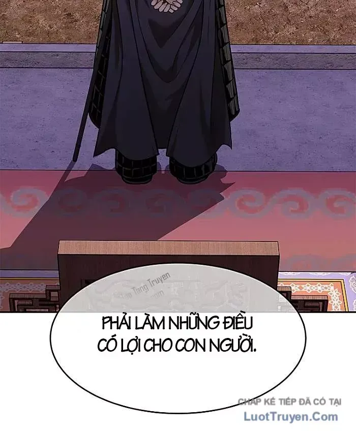 Chương 47 - Trang 81