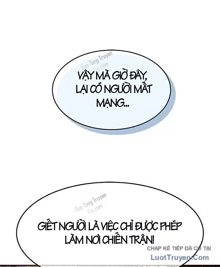 Chương 47 - Trang 82