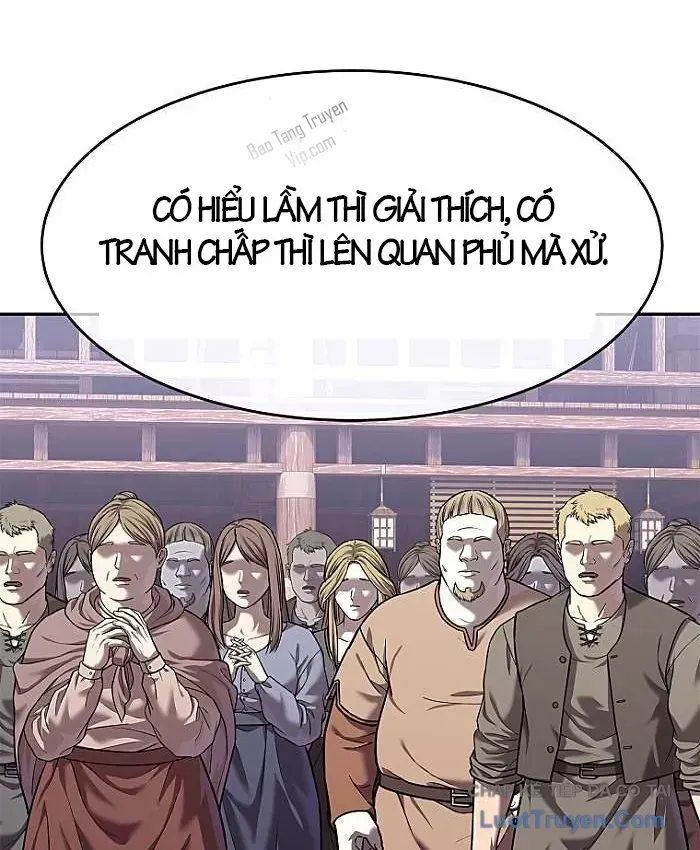 Chương 47 - Trang 84