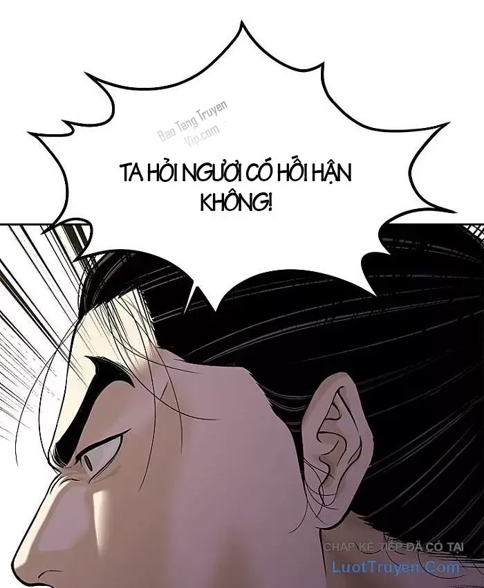 Chương 47 - Trang 95