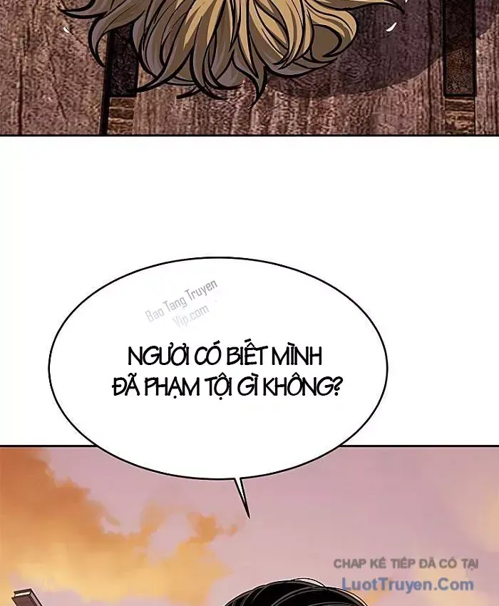 Chương 47 - Trang 100
