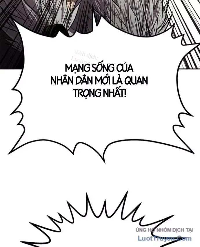 Chương 48 - Trang 101
