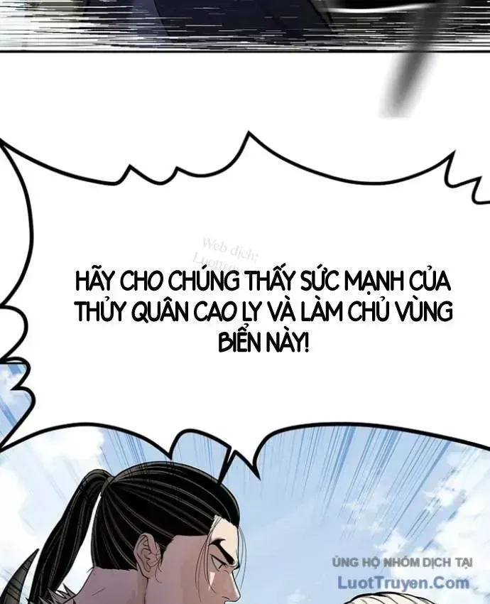 Chương 48 - Trang 105