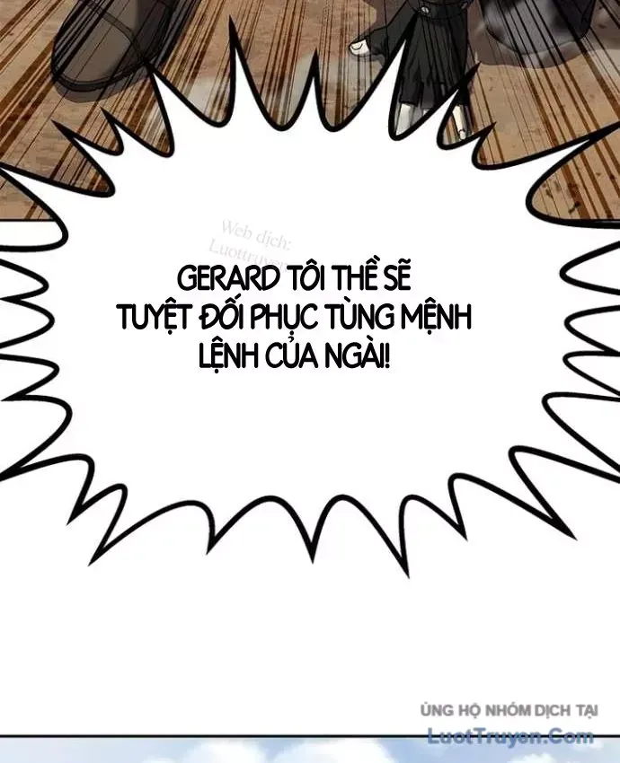 Chương 48 - Trang 110