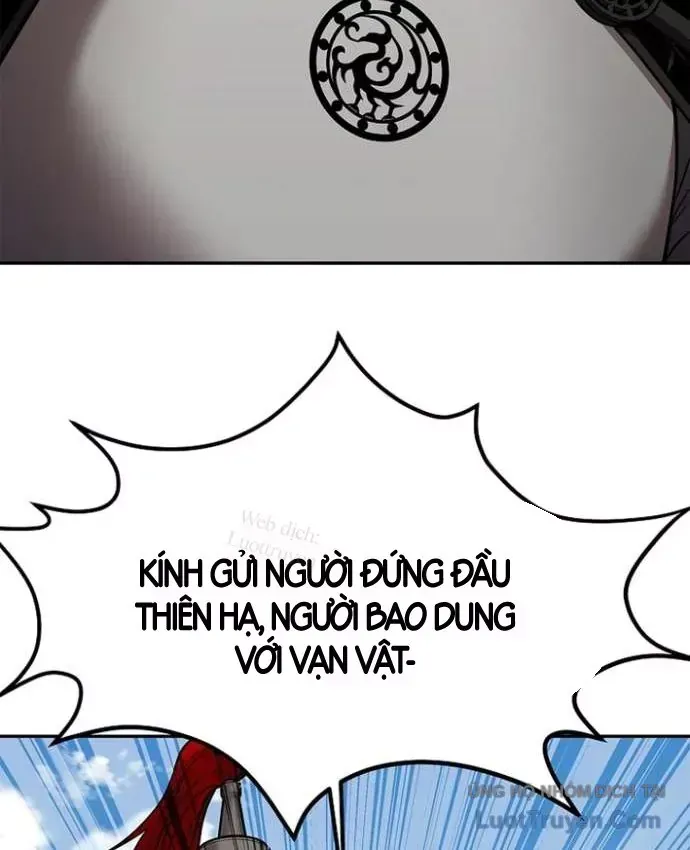 Chương 48 - Trang 112