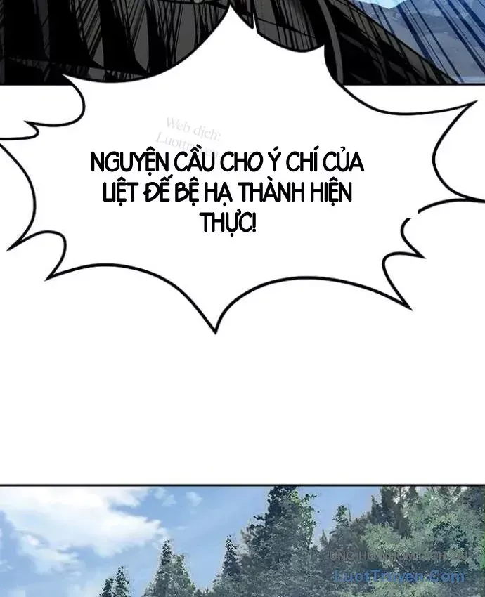 Chương 48 - Trang 114