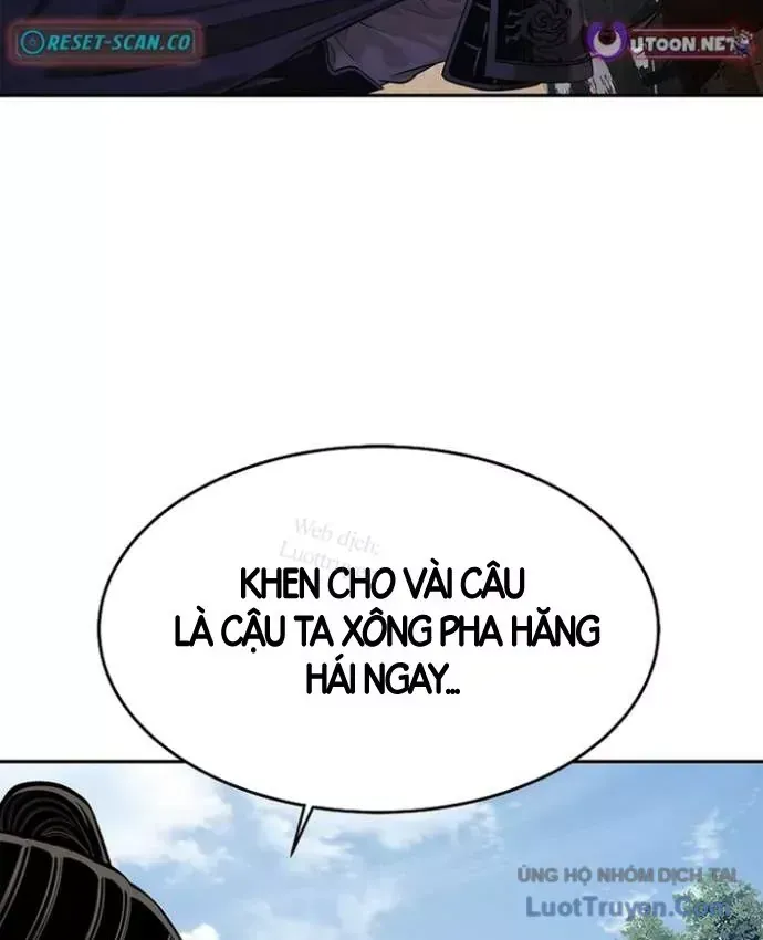 Chương 48 - Trang 121