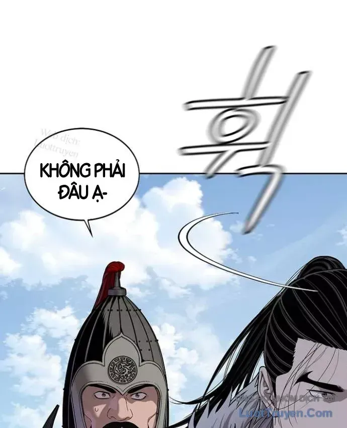 Chương 48 - Trang 127
