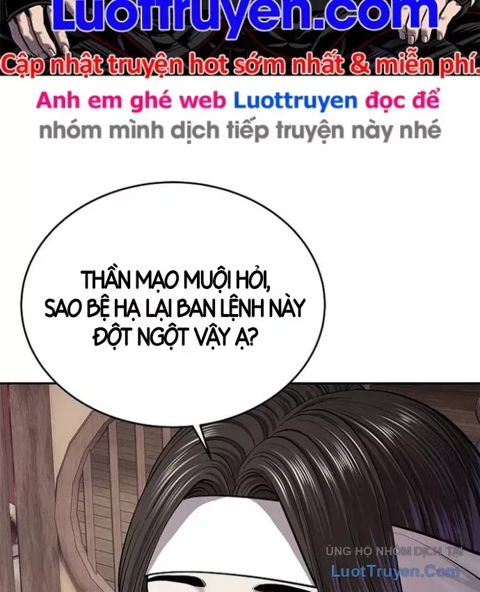 Chương 48 - Trang 14