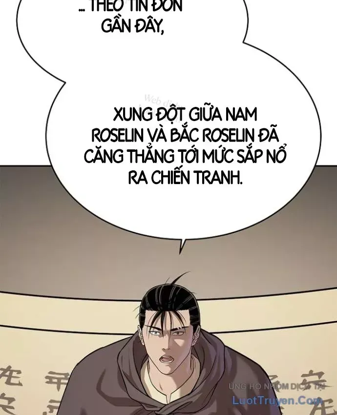 Chương 48 - Trang 138