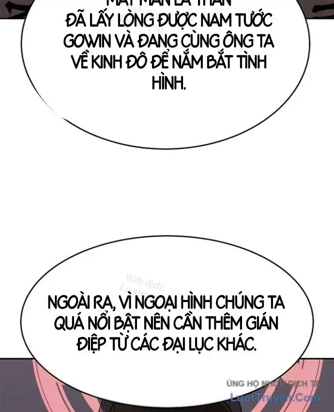 Chương 48 - Trang 140