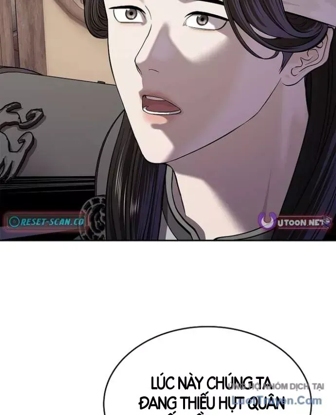 Chương 48 - Trang 15