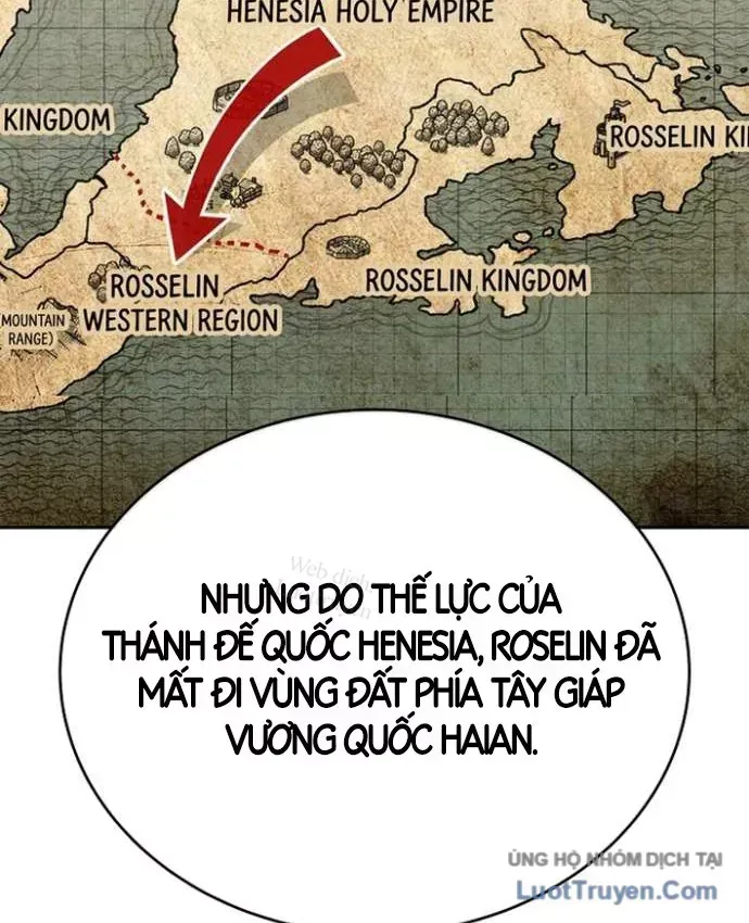 Chương 48 - Trang 148