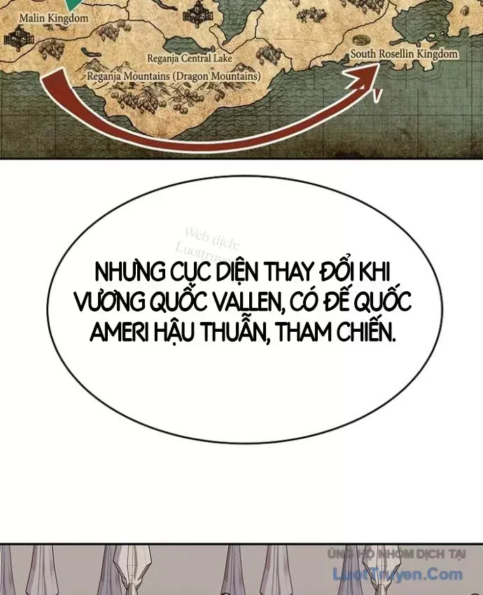 Chương 48 - Trang 150