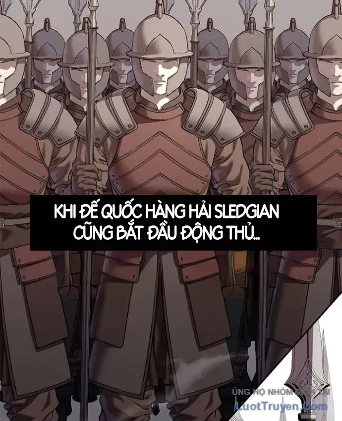 Chương 48 - Trang 151