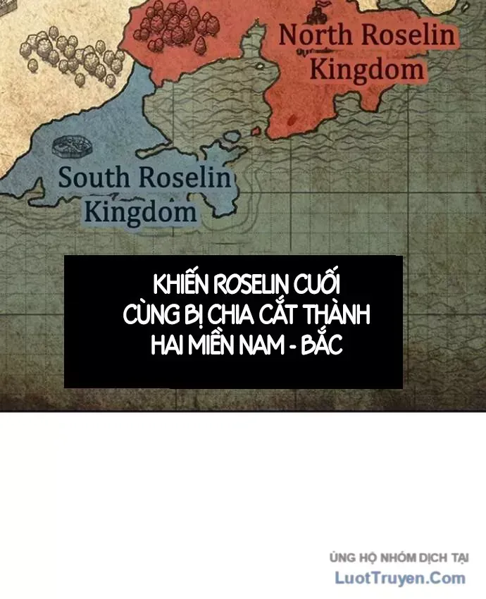 Chương 48 - Trang 154