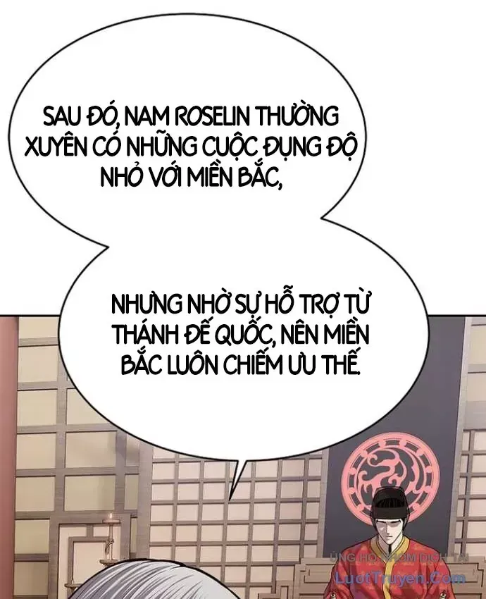 Chương 48 - Trang 155
