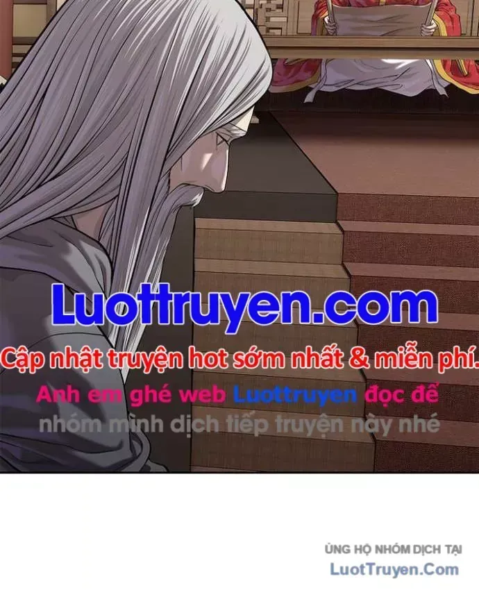 Chương 48 - Trang 156