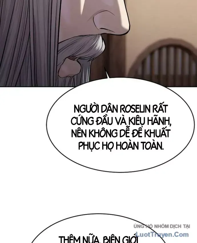 Chương 48 - Trang 161