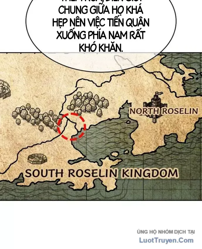 Chương 48 - Trang 162