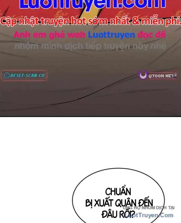 Chương 48 - Trang 164