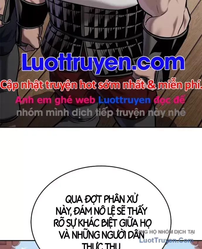 Chương 48 - Trang 18