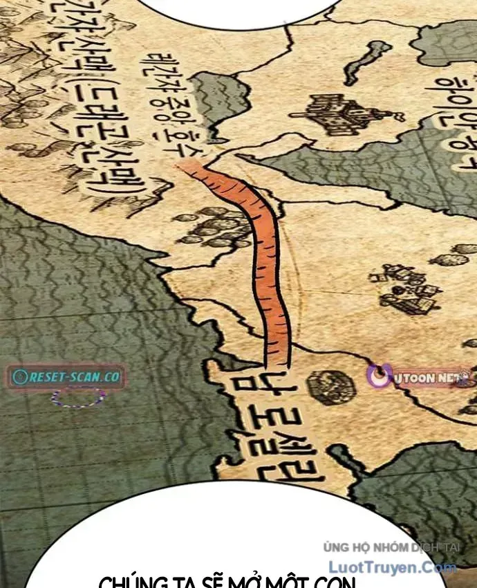 Chương 48 - Trang 172