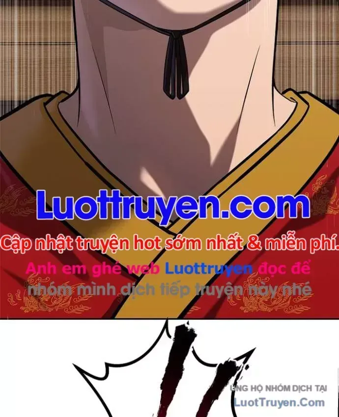 Chương 48 - Trang 174