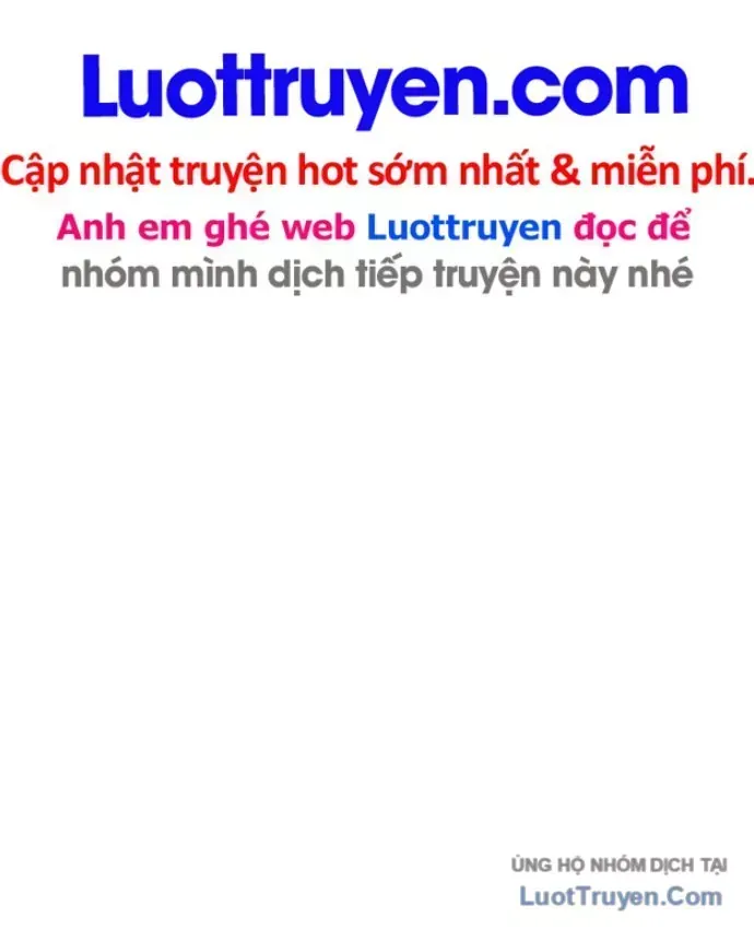 Chương 48 - Trang 178