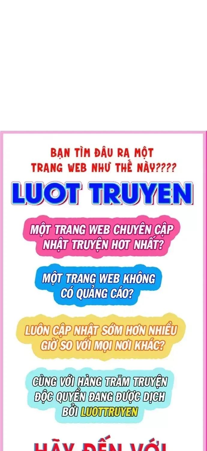 Chương 48 - Trang 179