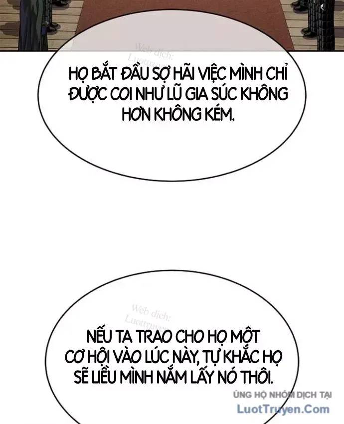 Chương 48 - Trang 20