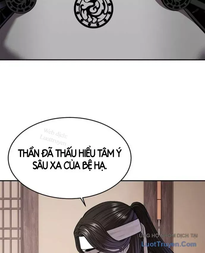 Chương 48 - Trang 22