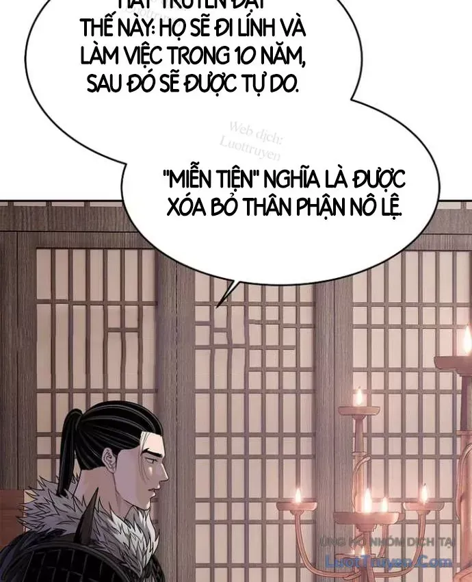 Chương 48 - Trang 24