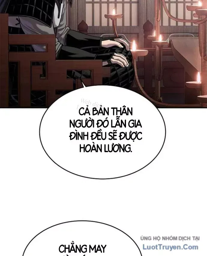 Chương 48 - Trang 25