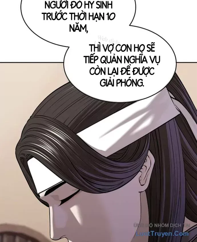 Chương 48 - Trang 26