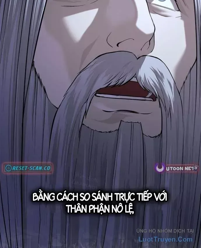 Chương 48 - Trang 30