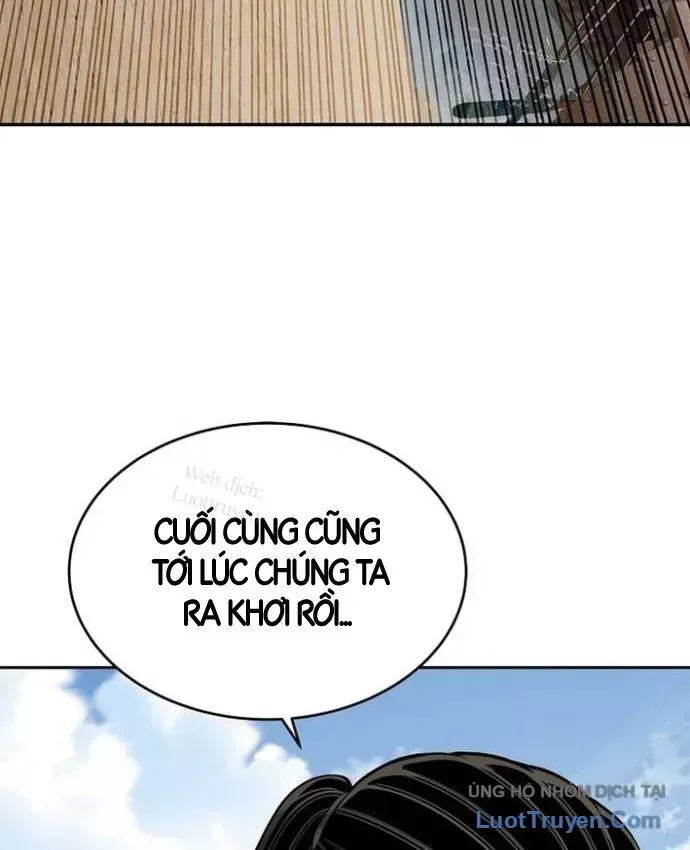 Chương 48 - Trang 53