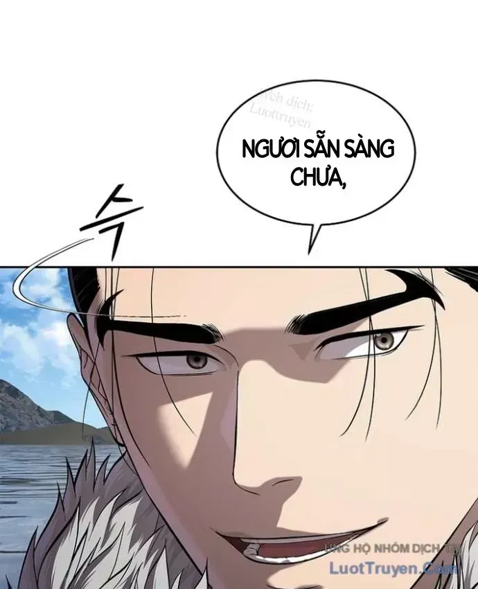 Chương 48 - Trang 55