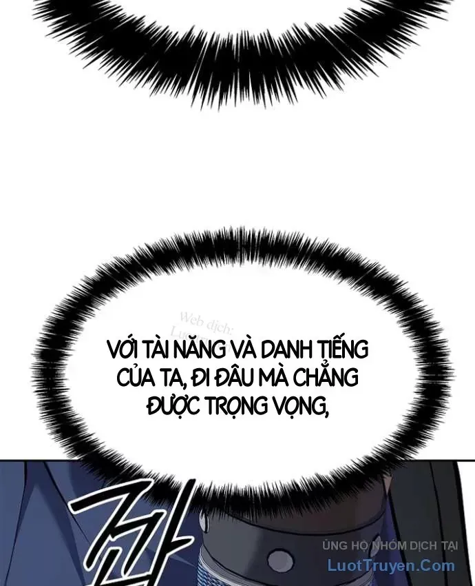 Chương 48 - Trang 63