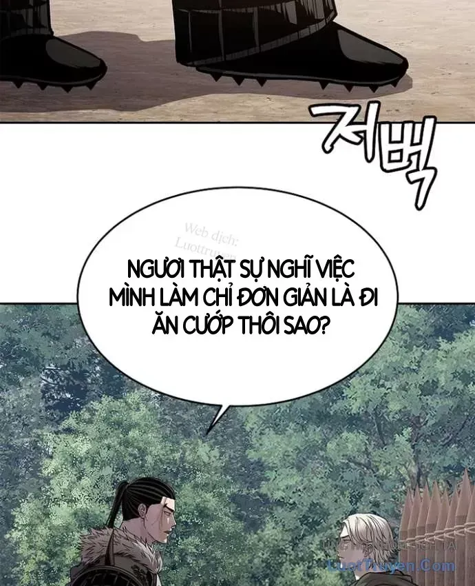 Chương 48 - Trang 68