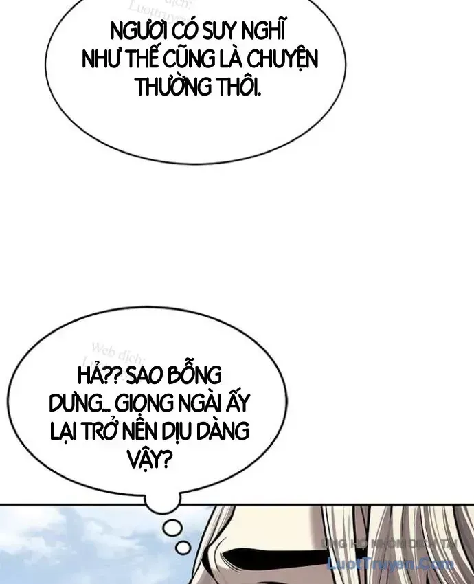 Chương 48 - Trang 73
