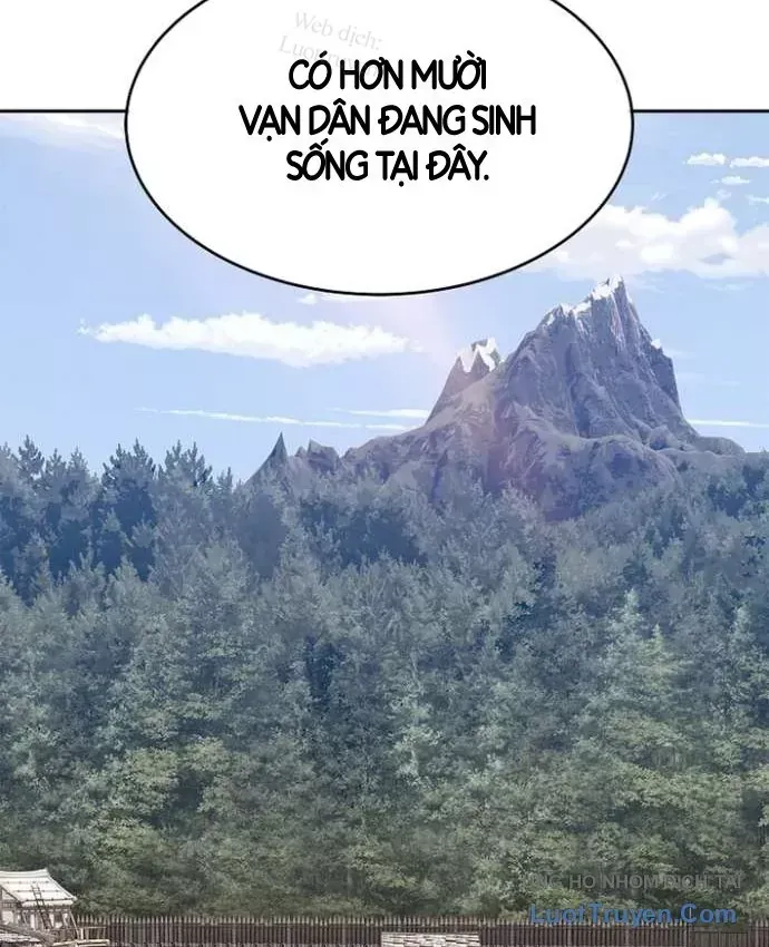 Chương 48 - Trang 77