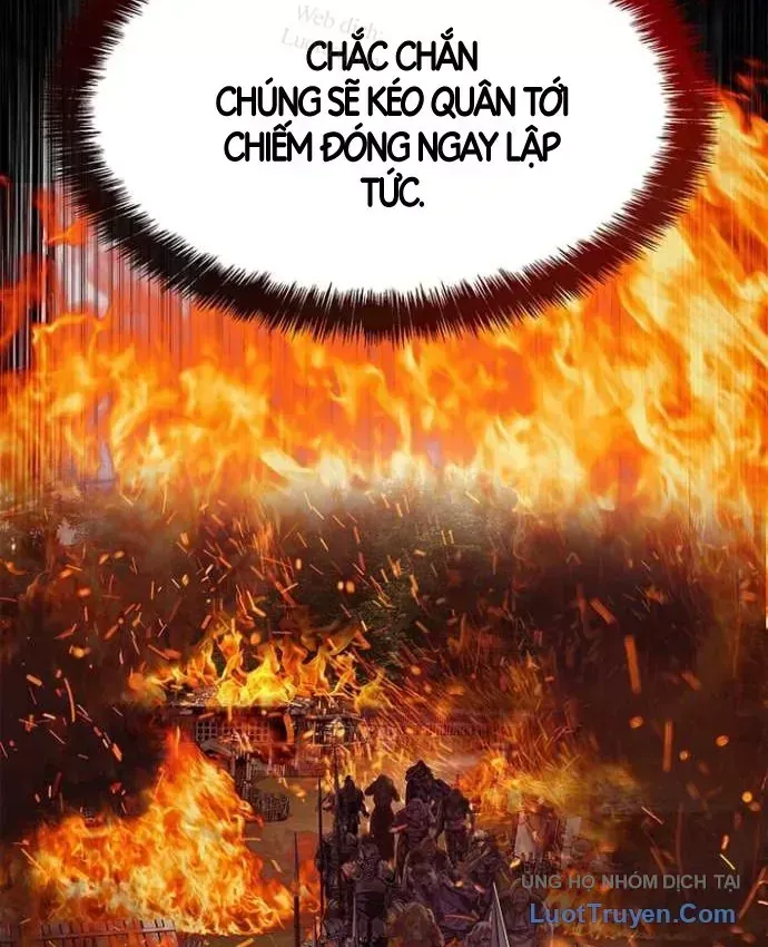 Chương 48 - Trang 82