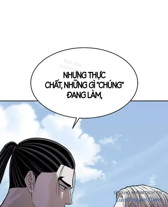 Chương 48 - Trang 88
