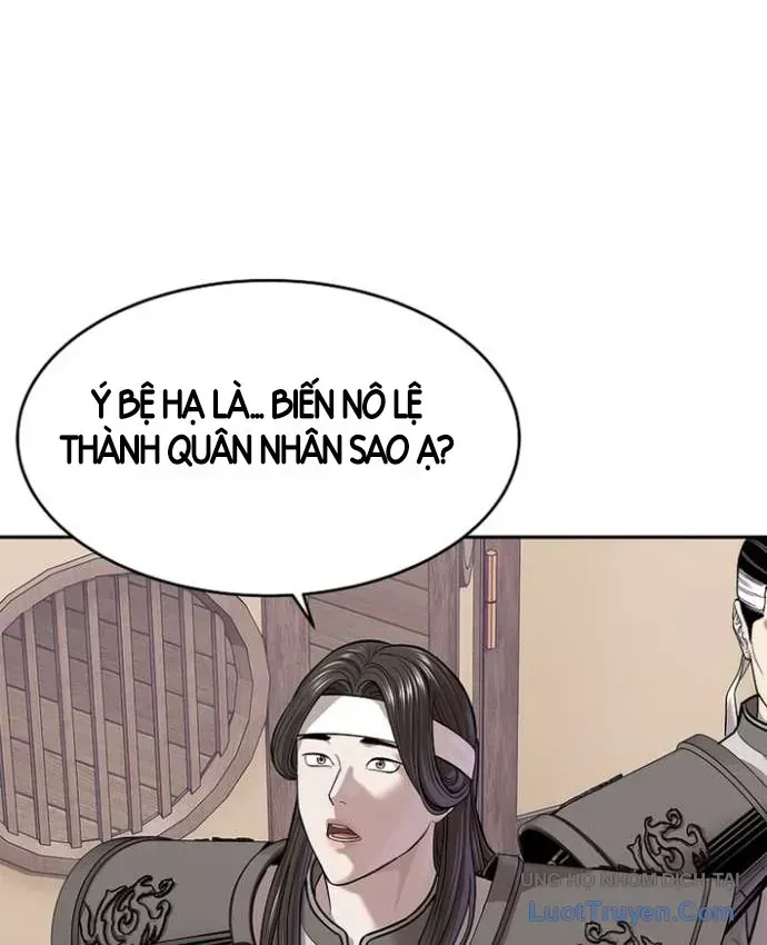 Chương 48 - Trang 10