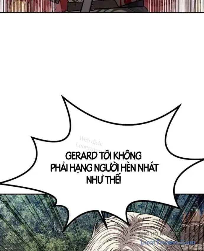 Chương 48 - Trang 93